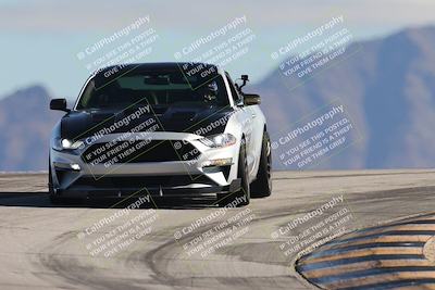 media/Jan-04-2026-SCCA SD (Sun) [[defc442887]]/1-Advanced Group/Session 2 (Turn 12)/